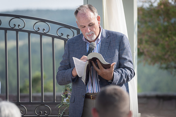 J + N Wedding-8260