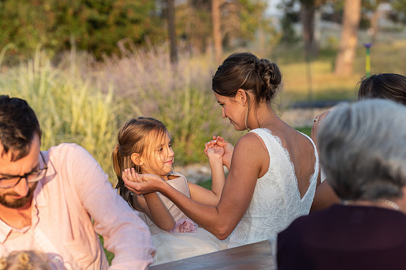 J + N Wedding-8472