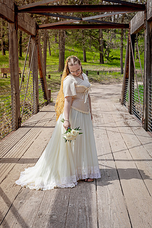 Wedding May 10th, 2024-0046