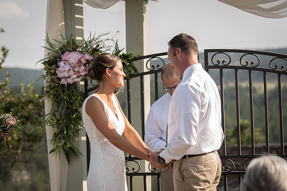 J + N Wedding-8291