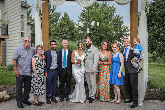 May Wedding-1407-2