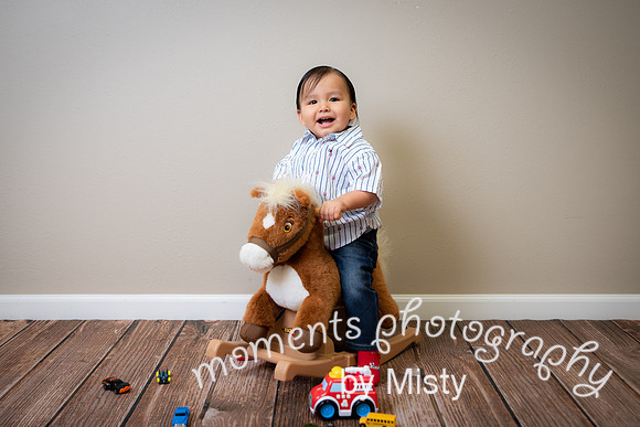 1st Bday Gallery 2022-3566