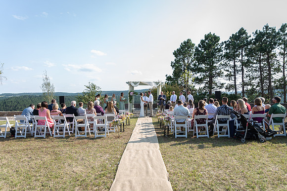 J + N Wedding-6272