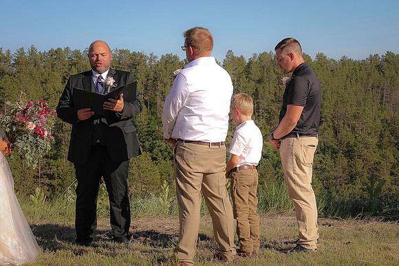 Dendinger Wedding Gallery-0438