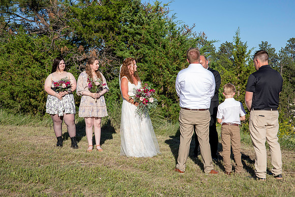 Dendinger Wedding Gallery-0441-3