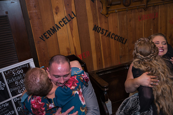 Amber + Scott Wedding-2620