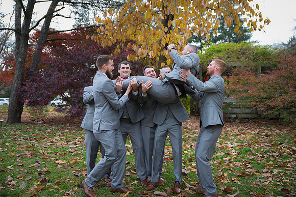 Amber + Scott Wedding-2224