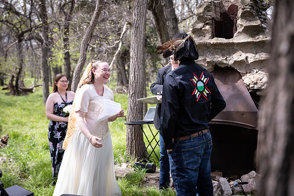 Wedding May 10th, 2024-0360