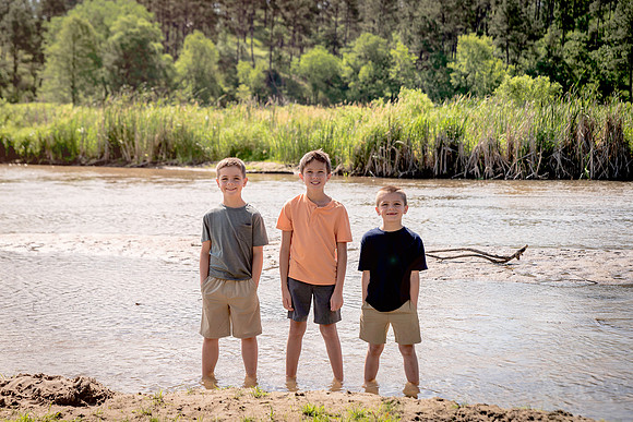 Cousins Session 2025-3573