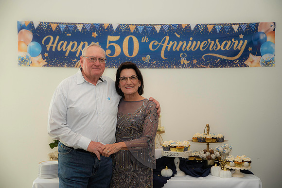 RG 50th Anniversary-1617
