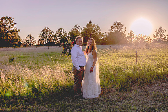Dendinger Wedding Gallery--5