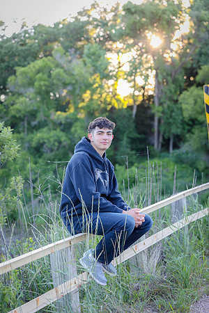 Cory Senior Pictures 2024-0760