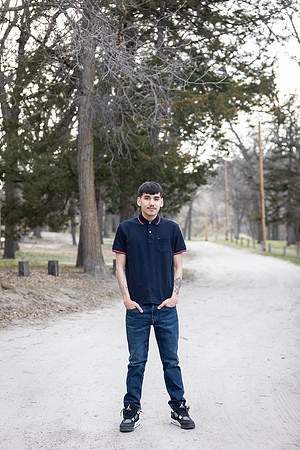 Senior 2025-59