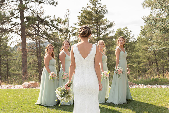 J + N Wedding-8092