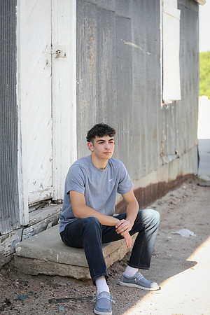 Cory Senior Pictures 2024-0677