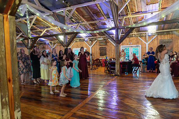 Schutte Wedding 9-14-24--276