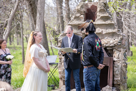 Wedding May 10th, 2024-0337