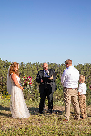 Dendinger Wedding Gallery-0436-2