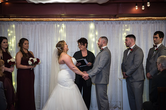 Amber + Scott Wedding-2471