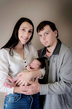 Katelyn Newborn 1st Bday 2022-2414