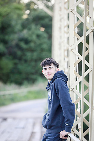Cory Senior Pictures 2024-0783