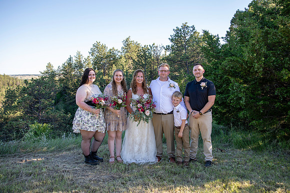 Dendinger Wedding Gallery-0481-2