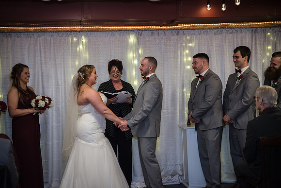 Amber + Scott Wedding-2503