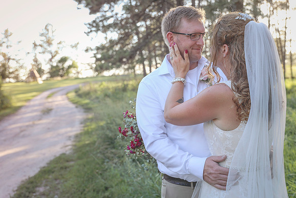 Dendinger Wedding Gallery-0514-2