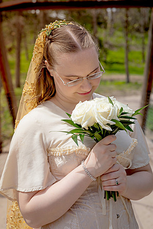 Wedding May 10th, 2024-0051