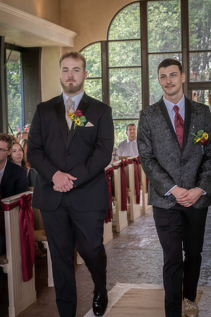 Schutte Wedding 9-14-24--196
