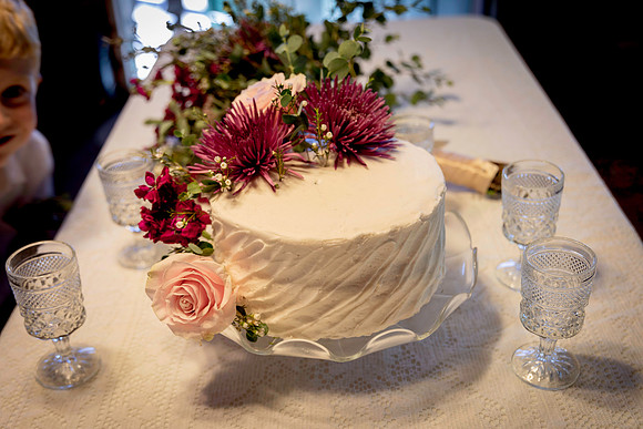 Dendinger Wedding Gallery-8652