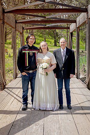 Wedding May 10th, 2024-0116