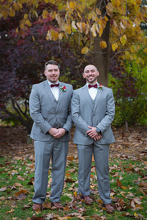 Amber + Scott Wedding-2197