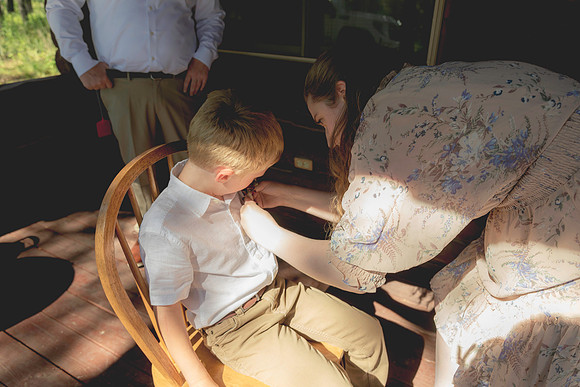 Dendinger Wedding Gallery-2-31