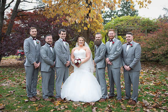 Amber + Scott Wedding-2145