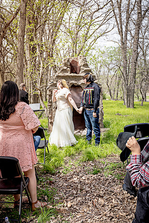Wedding May 10th, 2024-0391