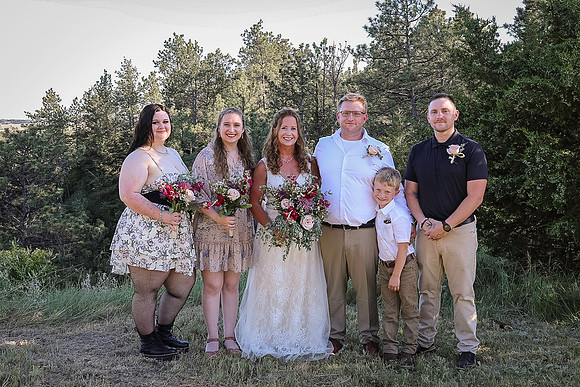 Dendinger Wedding Gallery-0479