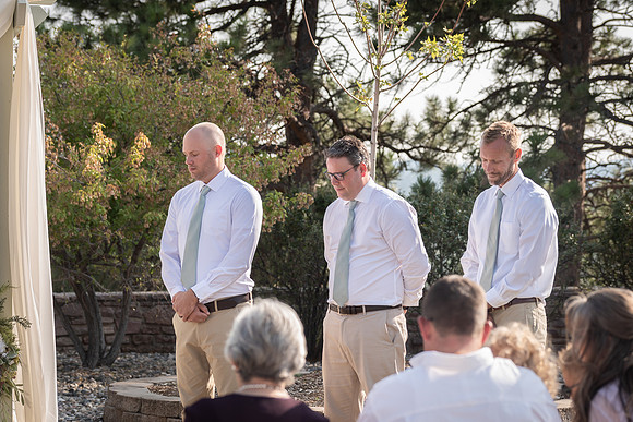 J + N Wedding-8310