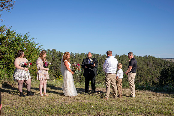 Dendinger Wedding Gallery-0434