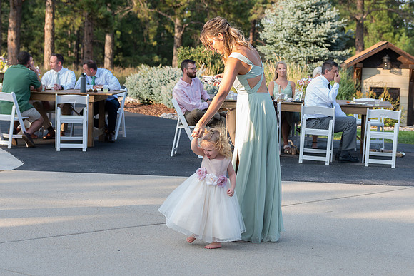 J + N Wedding-8423