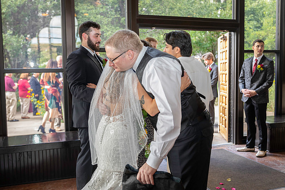 Schutte Wedding 9-14-24-2100