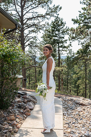 J + N Wedding-8125