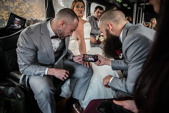 Amber + Scott Wedding-2353