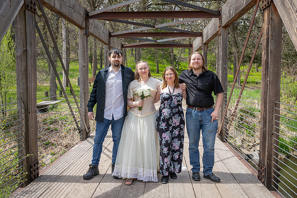 Wedding May 10th, 2024-0060
