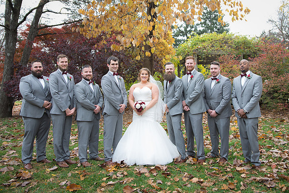 Amber + Scott Wedding-2152