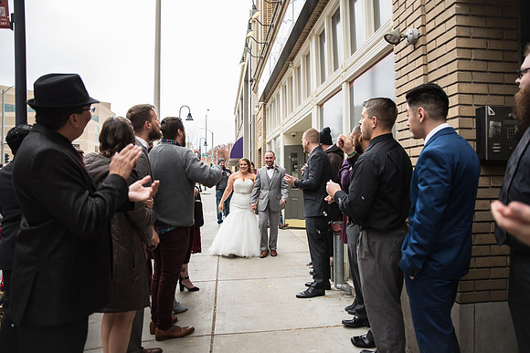 Amber + Scott Wedding-2632