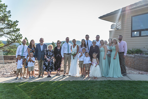 J + N Wedding-6307