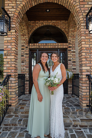 J + N Wedding-8073
