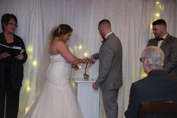 Amber + Scott Wedding-2560