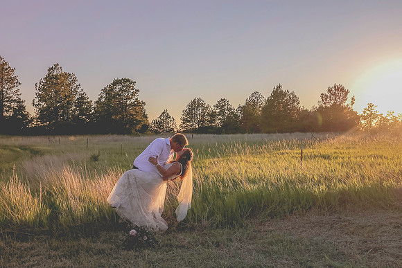 Dendinger Wedding Gallery-0591
